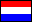 The Netherlands