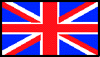 The United Kingdom